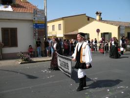 matrimonio-mauritano (162).html
